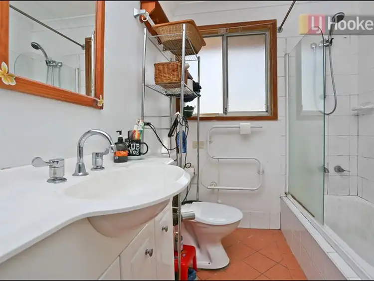 Fourth view of Homely house listing, 14 Nevis Crescent, Seven Hills NSW 2147