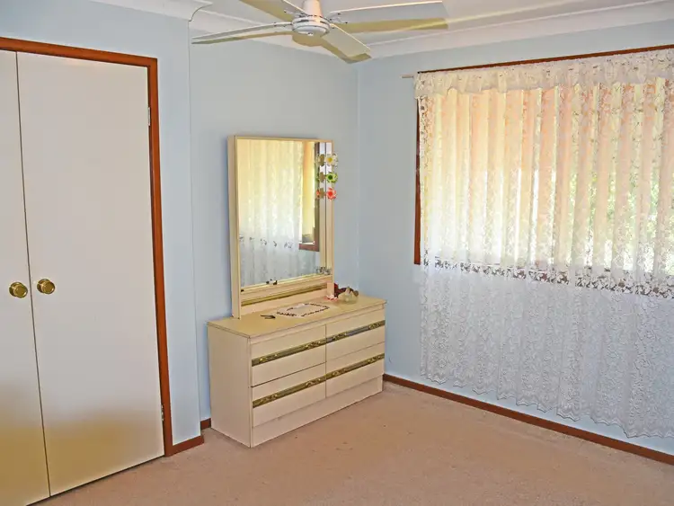 Seventh view of Homely house listing, 42 Bilmark Drive, Raymond Terrace NSW 2324