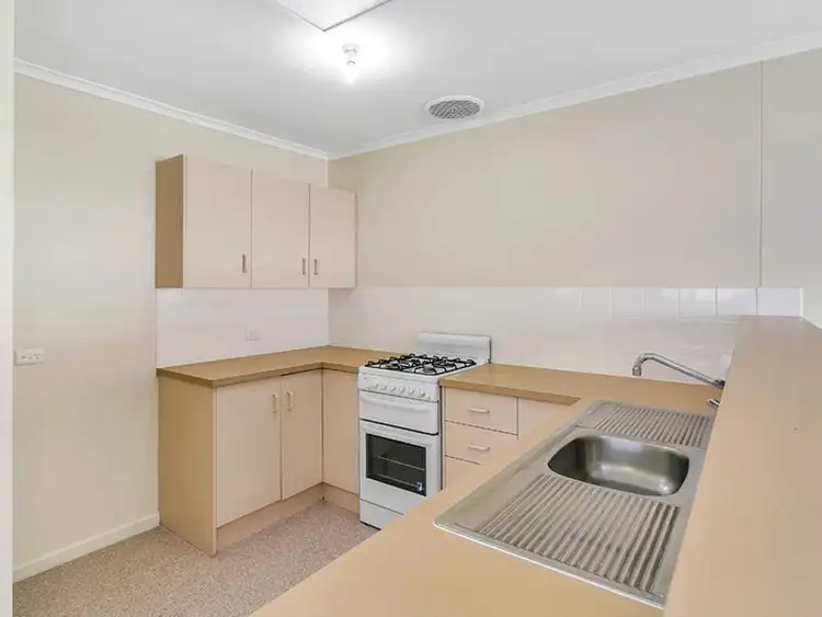 Third view of Homely house listing, 18 Mockridge Street, Golden Grove SA 5125