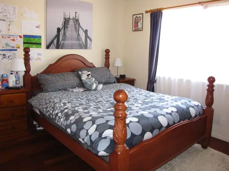 Seventh view of Homely house listing, Address available on request