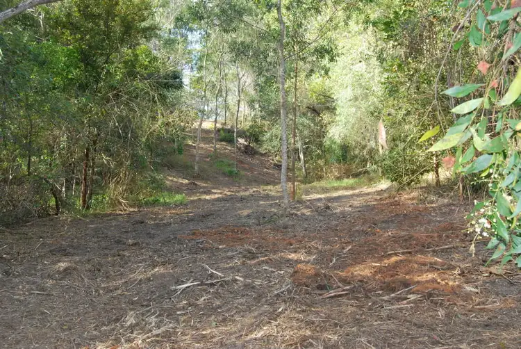 Sixth view of Homely land listing, Lot 15 Sullivans Road, Valla NSW 2448