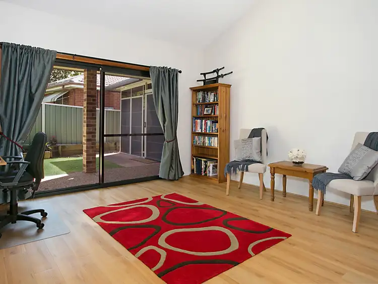 Seventh view of Homely house listing, 44 Bilmark Drive, Raymond Terrace NSW 2324