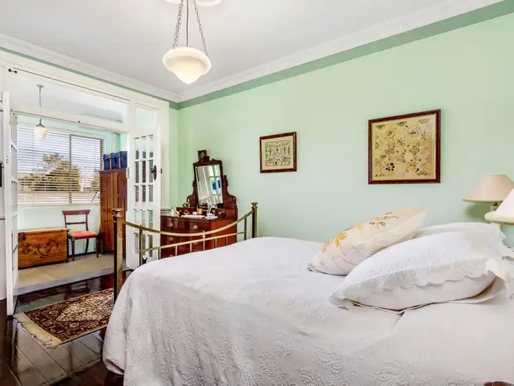 Fourth view of Homely apartment listing, 1/1-3 Lindfield Avenue, Lindfield NSW 2070