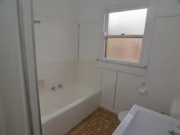 Third view of Homely house listing, 21 Cripps Avenue, Wallerawang NSW 2845