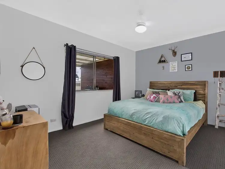 Sixth view of Homely house listing, 22 Dampier Boulevard, Killarney Vale NSW 2261