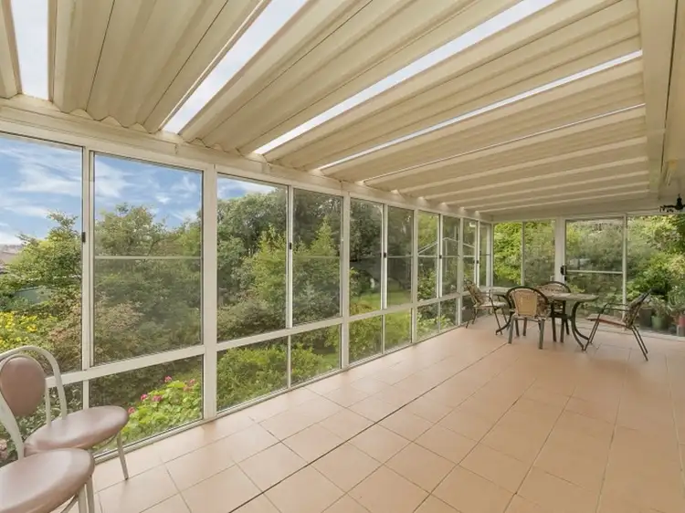 Third view of Homely house listing, 12 Leck Street, Queanbeyan NSW 2620