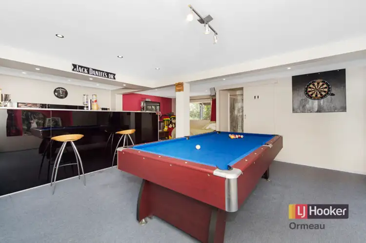 12 Sirus Street, Eagleby QLD 4207