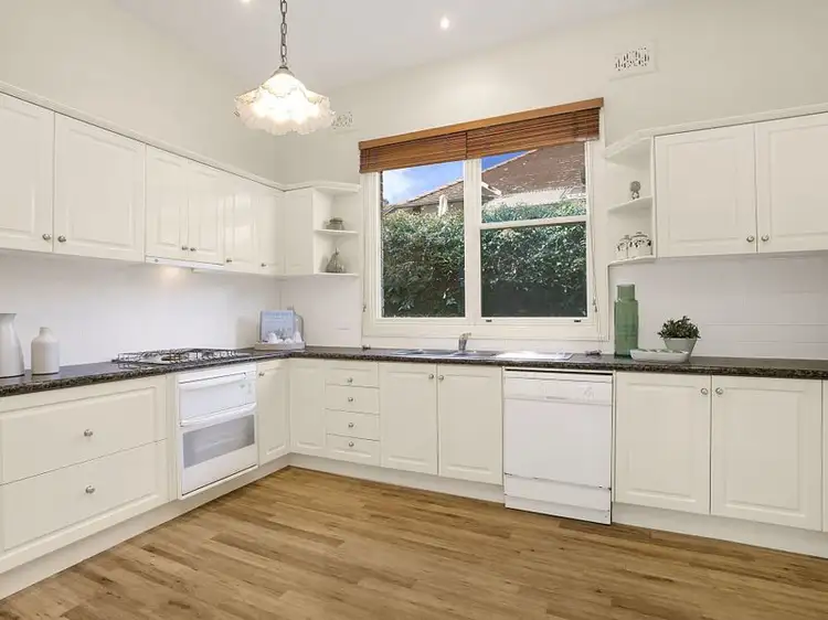 Fourth view of Homely house listing, 29 Robinson Street, Chatswood NSW 2067