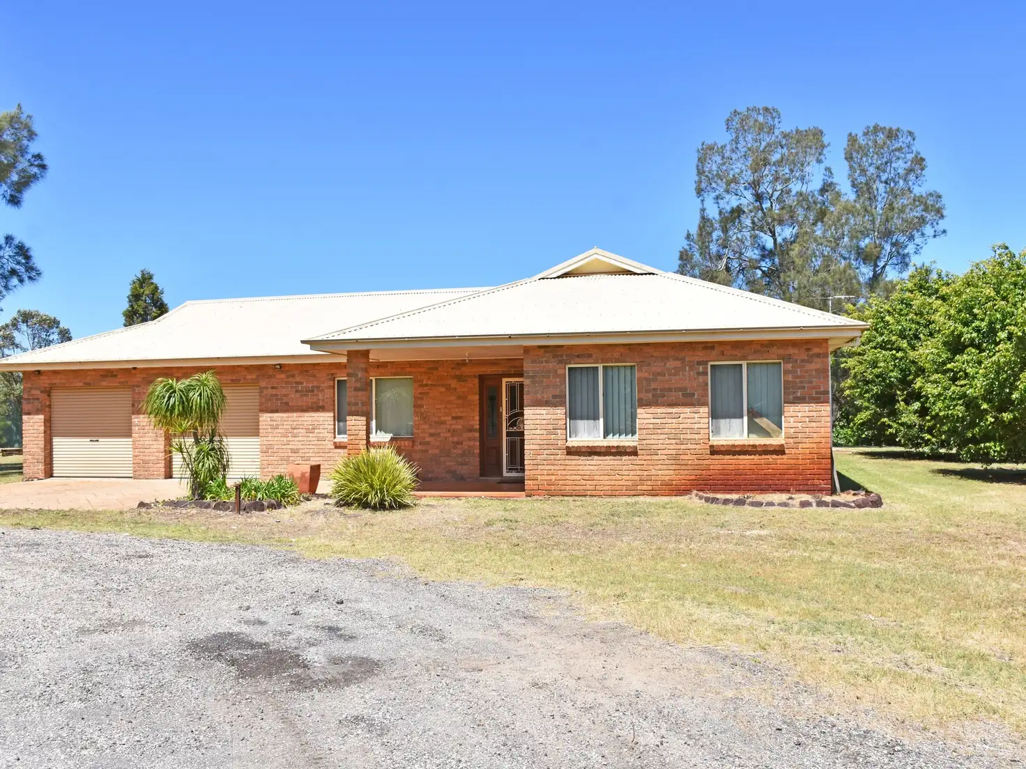 Main view of Homely house listing, 378 Lemon Tree Passage Road, Salt Ash NSW 2318