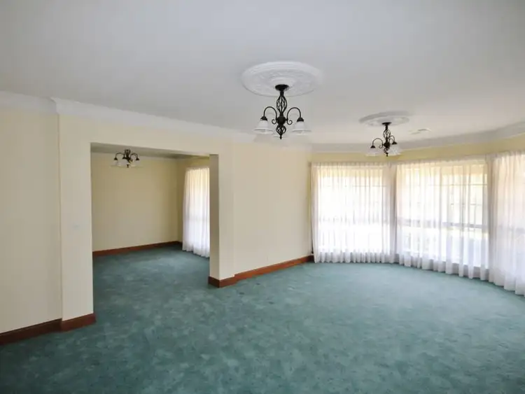 Seventh view of Homely house listing, 4A Delaware Crescent, Robin Hill NSW 2795