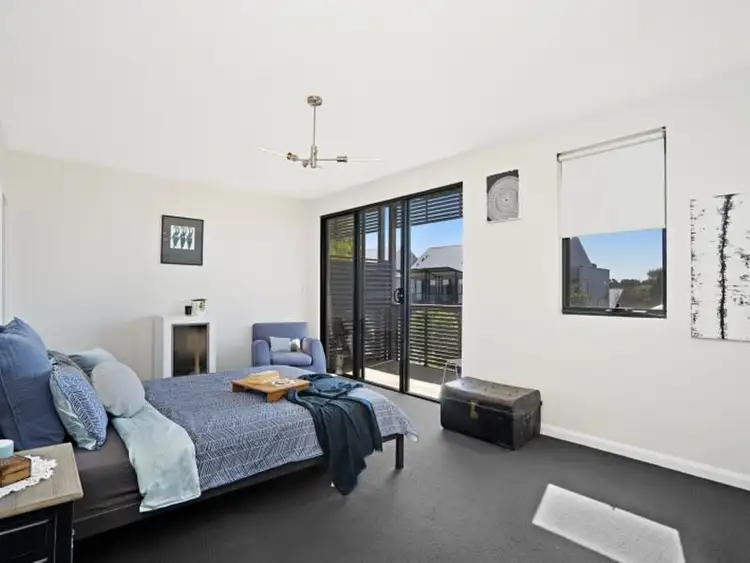 Sixth view of Homely townhouse listing, 13/1 Forbes Street, Carrington NSW 2294