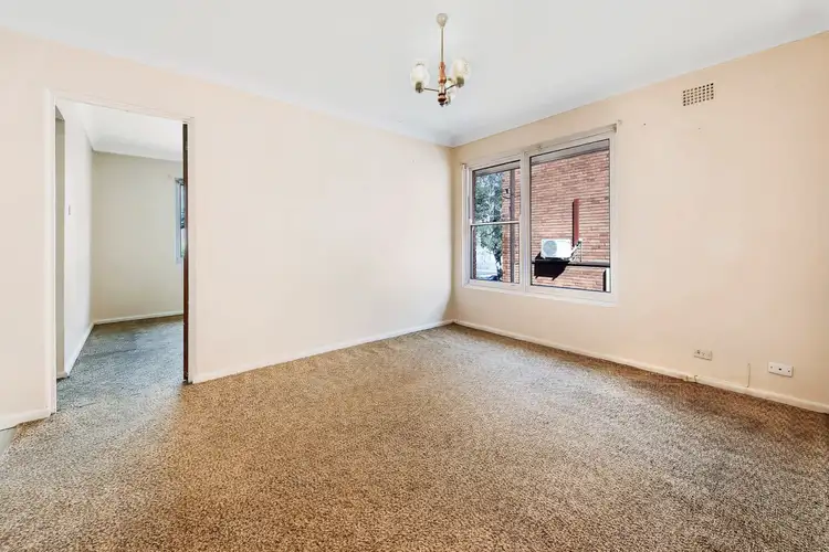 Fifth view of Homely unit listing, 5/484 Illawarra Road, Marrickville NSW 2204