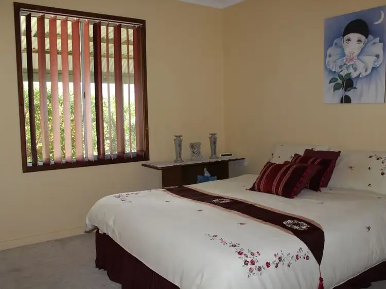 Seventh view of Homely rural property listing, 132 Clarkes Road, Bega NSW 2550