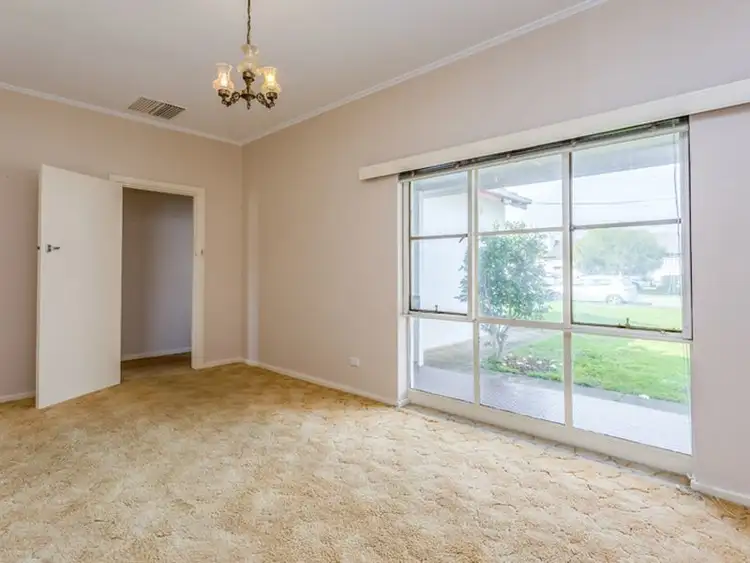 Second view of Homely house listing, 4 Kathleen Street, Dover Gardens SA 5048