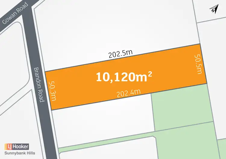 24 Brandon Road, Runcorn QLD 4113