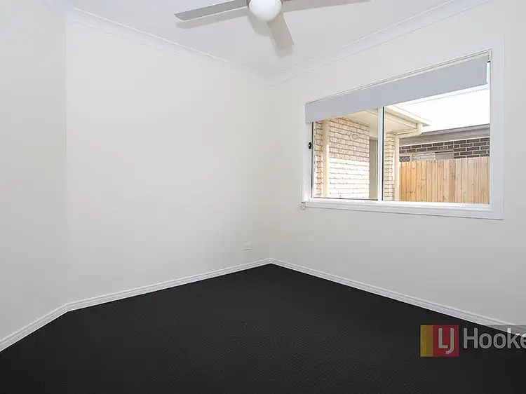 Fifth view of Homely house listing, 18 Hershey Close, Yarrabilba QLD 4207