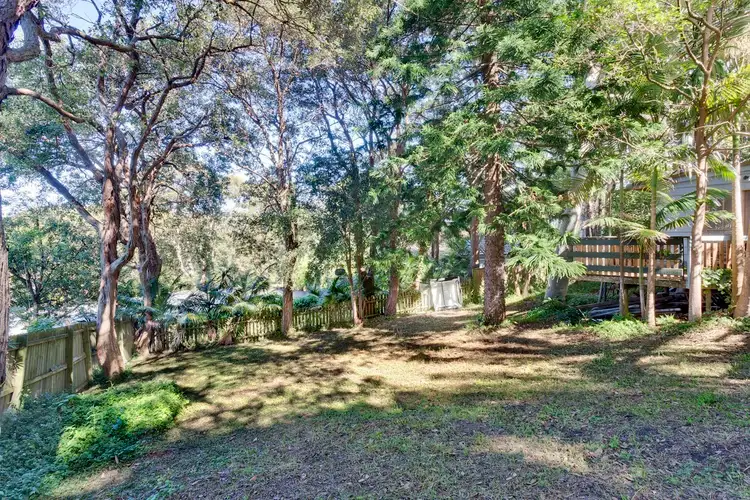 Fifth view of Homely house listing, 43 The Avenue, Newport NSW 2106