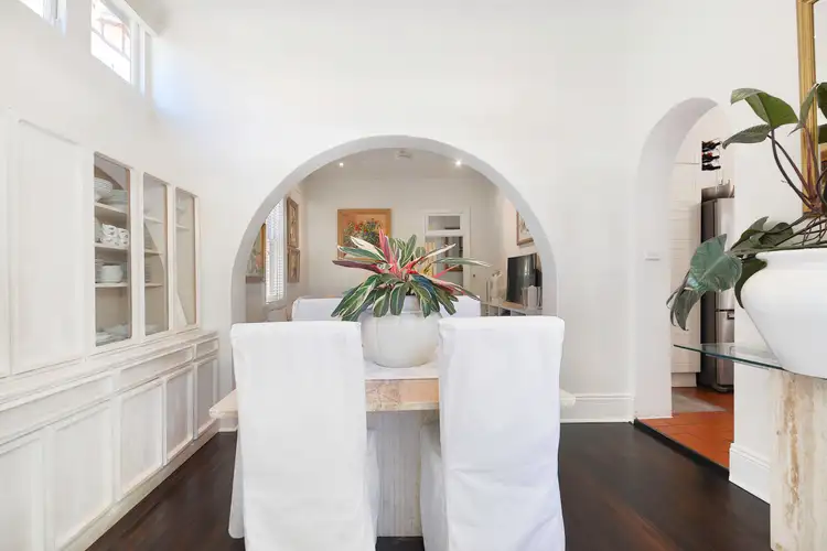 Fifth view of Homely house listing, 13 Blair Street, Bondi Beach NSW 2026