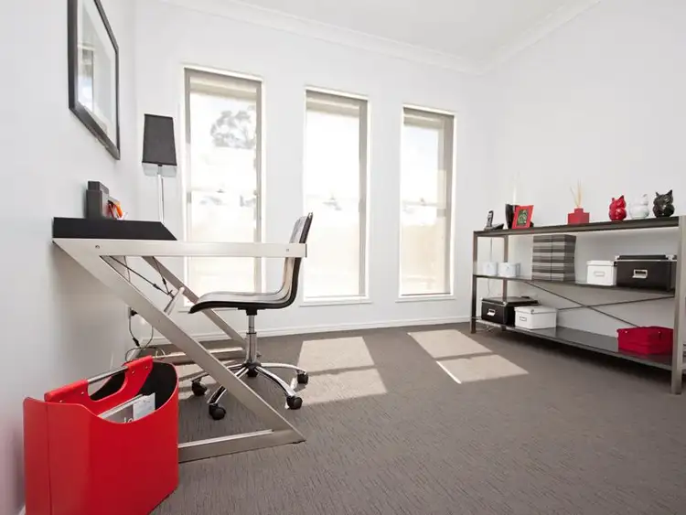 Seventh view of Homely house listing, 2 Corymbia Circuit, New Beith QLD 4124