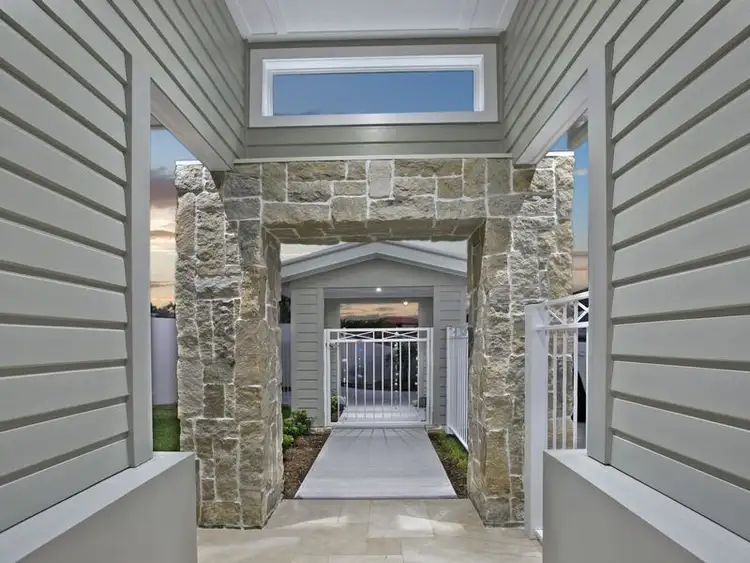 Fifth view of Homely house listing, 24 Voyagers Court, Raby Bay QLD 4163