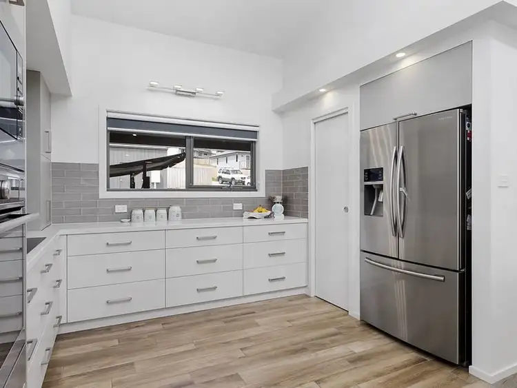 Sixth view of Homely house listing, 26 Bonnie Vale Drive, Howden TAS 7054