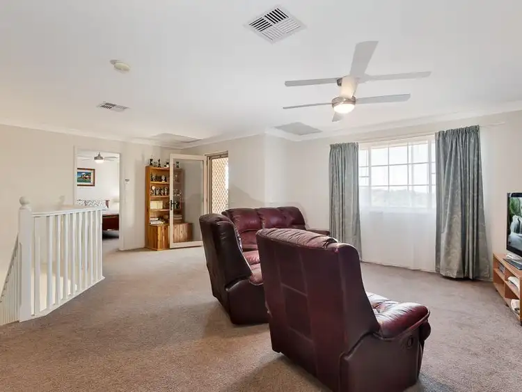 Fourth view of Homely house listing, 128 Clydebank Road, Buttaba NSW 2283