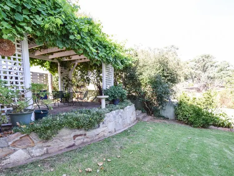 Fourth view of Homely house listing, 23 Fontenoy Street, Young NSW 2594