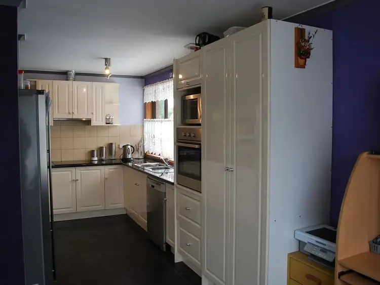 Sixth view of Homely house listing, 16 Kingsmill Street, Wynyard TAS 7325