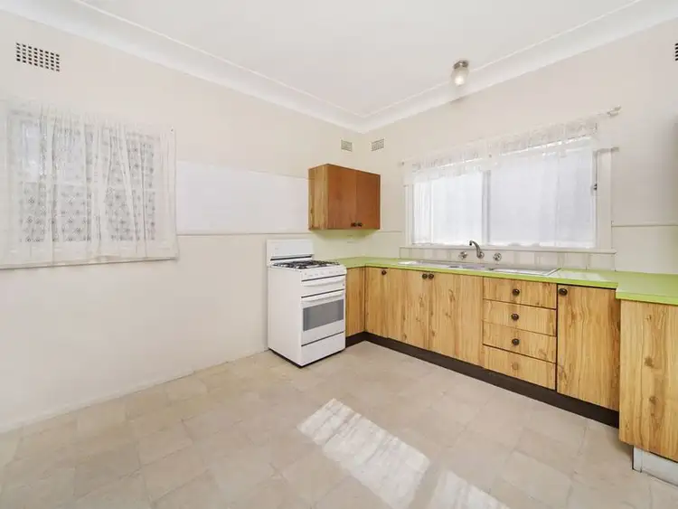 Fourth view of Homely house listing, 1181 Anzac Parade, Matraville NSW 2036