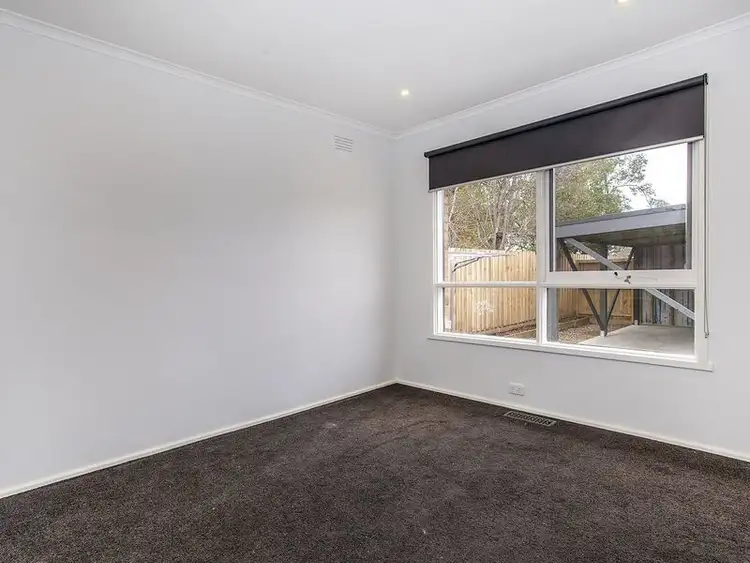 Sixth view of Homely house listing, 19 Andrew Street, Mooroolbark VIC 3138