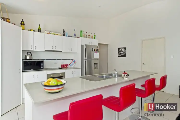 Fourth view of Homely house listing, 18 Eumundi Street, Ormeau QLD 4208
