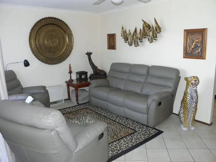 Second view of Homely house listing, 73 Warrego Drive, Sanctuary Point NSW 2540