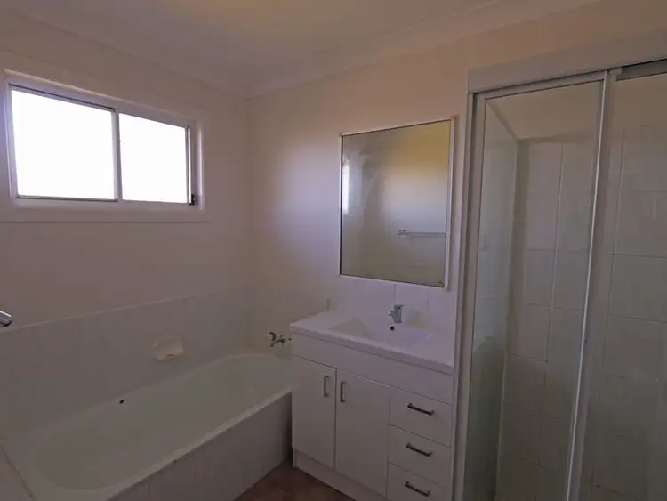 Fifth view of Homely house listing, 112 Wharf Street, Maclean NSW 2463