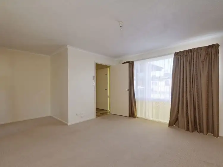Seventh view of Homely house listing, 22 Farrington Parade, Traralgon VIC 3844