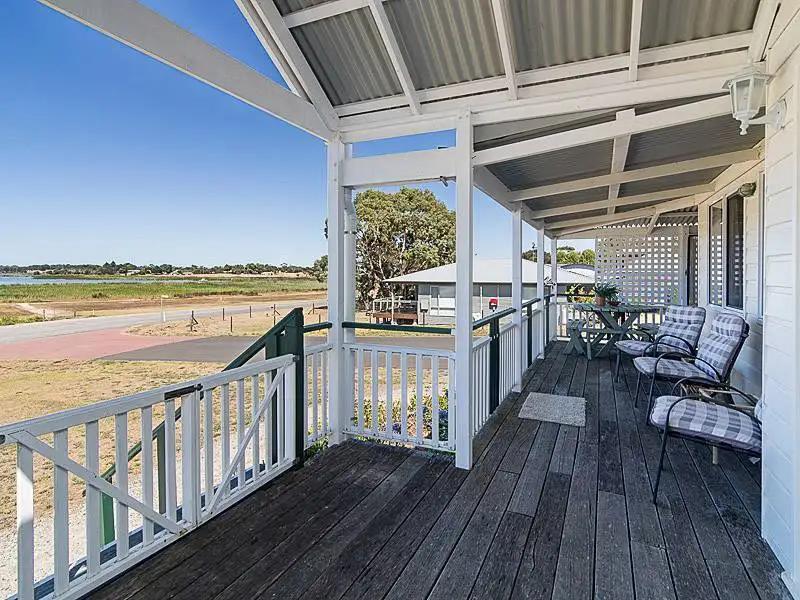 Main view of Homely house listing, 51 Alexandrina Drive, Clayton Bay SA 5256