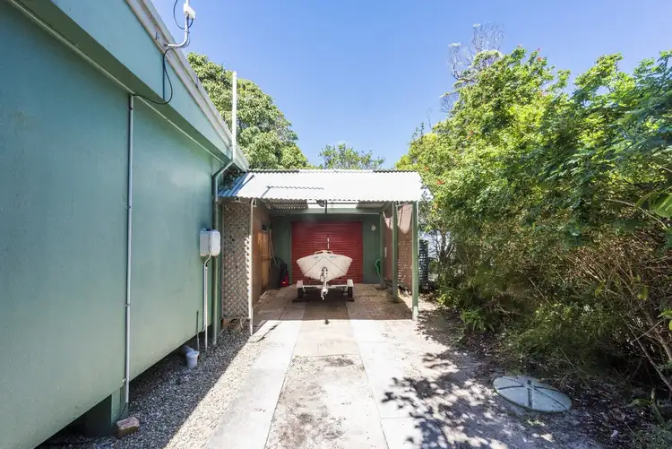 Seventh view of Homely house listing, 1 Compton Street, Iluka NSW 2466