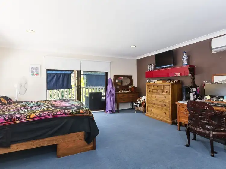 Sixth view of Homely house listing, 147 Main Road, Cardiff NSW 2285