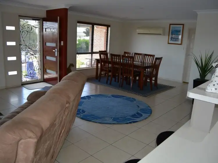 Third view of Homely house listing, 5 Casuarina Close, Warwick QLD 4370