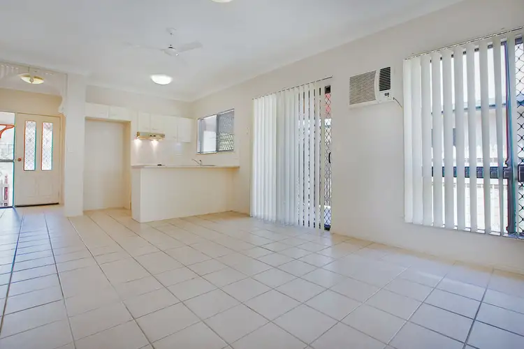Second view of Homely house listing, 20 Birdwing Court, Douglas QLD 4814