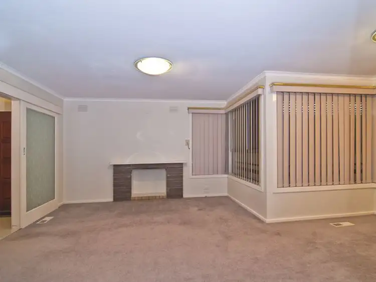 Sixth view of Homely house listing, 8 Bennett Court, Noble Park VIC 3174