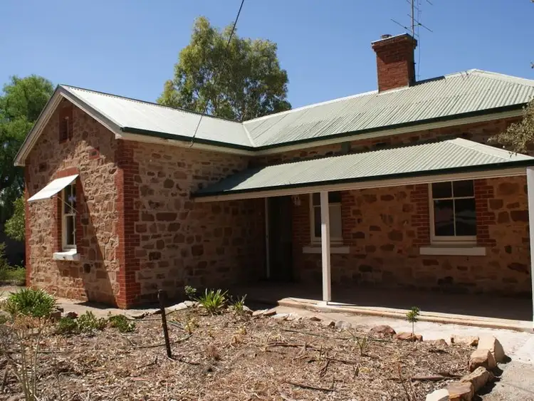 Sixth view of Homely house listing, 511/3 Patterson Street, Farrell Flat SA 5416