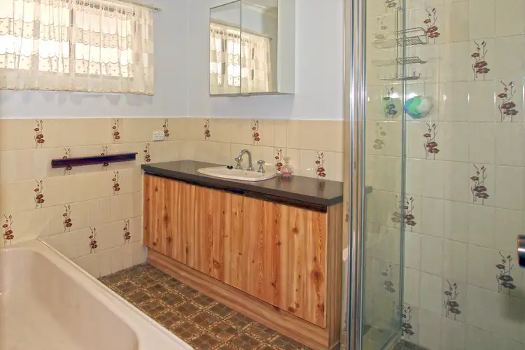 Sixth view of Homely house listing, 15 Sextant Avenue, Seaford SA 5169