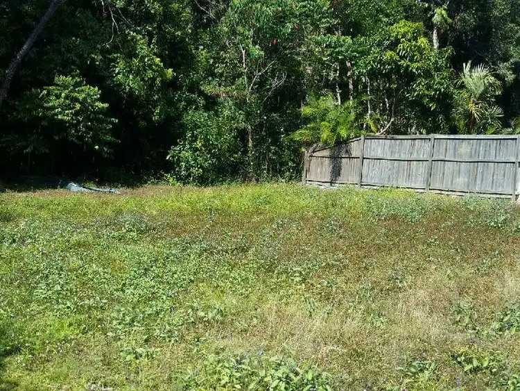 Sixth view of Homely land listing, 19 Muller Street, Palm Cove QLD 4879