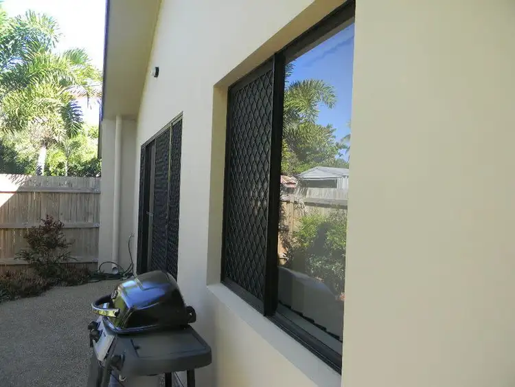 Sixth view of Homely townhouse listing, 49a Livingstone Street, Bowen QLD 4805