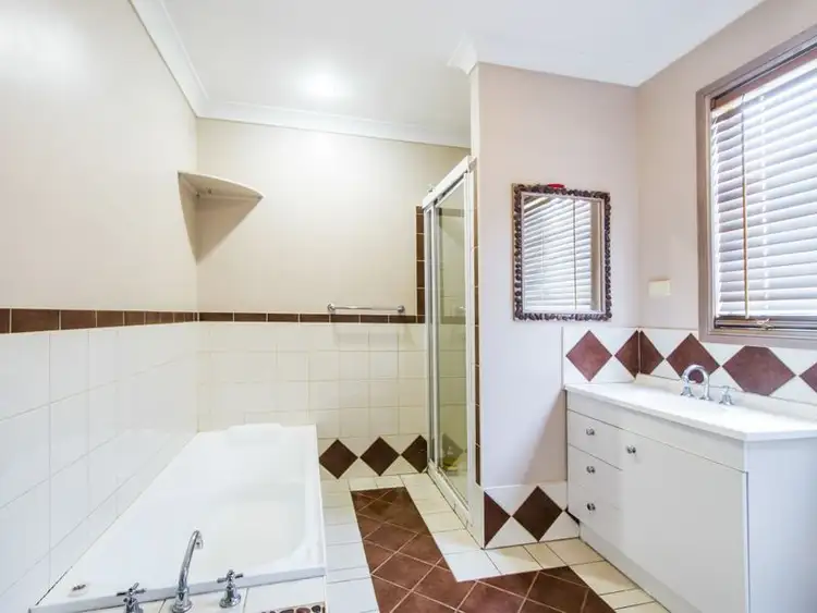 Fourth view of Homely house listing, 39 Wharf Street, South Grafton NSW 2460