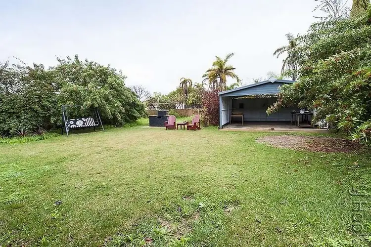 Sixth view of Homely house listing, 11 Moat Street, Mandurah WA 6210