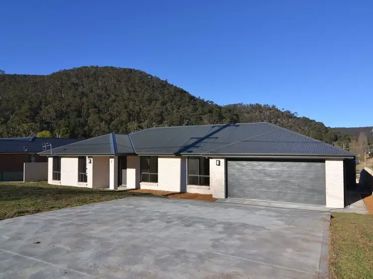 1C Ivatt Street, Lithgow NSW 2790