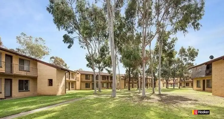 Third view of Homely unit listing, 21/6 Loades Street, Salisbury SA 5108