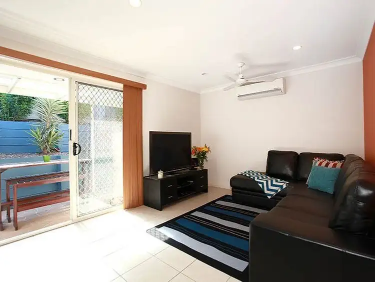 Fifth view of Homely house listing, 4 Mela Street, Coomera QLD 4209