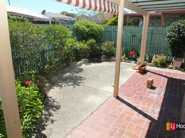 Fourth view of Homely retirement listing, Address available on request
